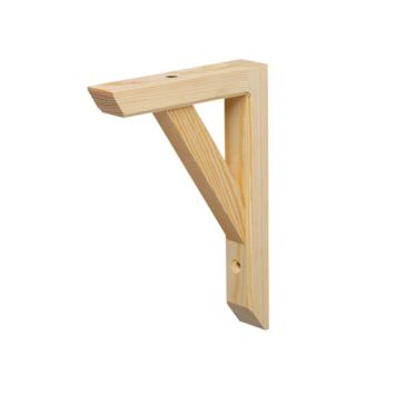 Kannake Lundbergs Carl Mänty 140 x 30 x 200 mm