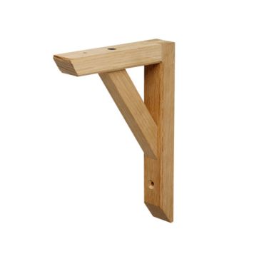 Kannake Lundbergs Carl Tammi 140 x 30 x 200 mm