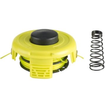 Siimakela Ryobi RAC118 1 kpl