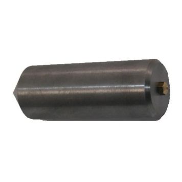 Japaninlasta Heka 50 mm