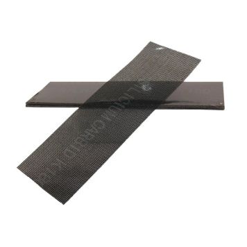 Hiomaverkko Heka 280 x 93 mm K100 10 kpl