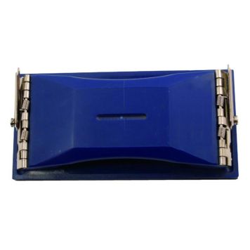 Hiomatuki Heka 212 x 105 mm