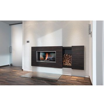 Mosaiikkilaatta Fliesen Brick Artifial valkoinen 30 x 30 cm