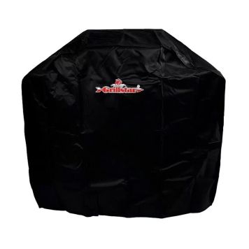Suojapeite Grillstar Atlanta II kaasugrilliin