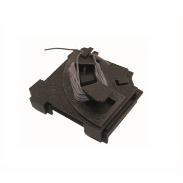 Laattakulmat Heka 2 kpl