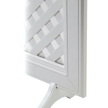 Säleikönjalka Lundbergs Tass