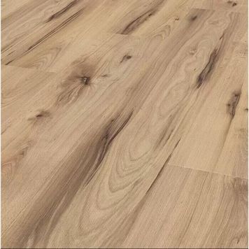 Laminaatti Logoclic Family Pyökki Varese