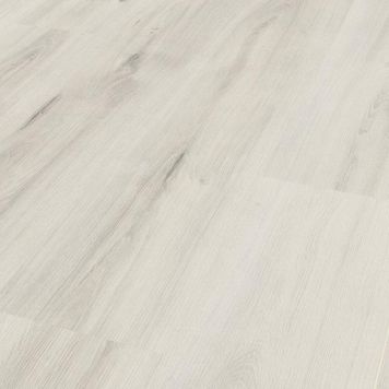 Laminaatti Logoclic Edition Family Solario