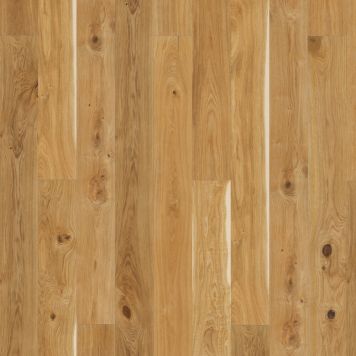 Parketti Kährs Tammi Alba 1S