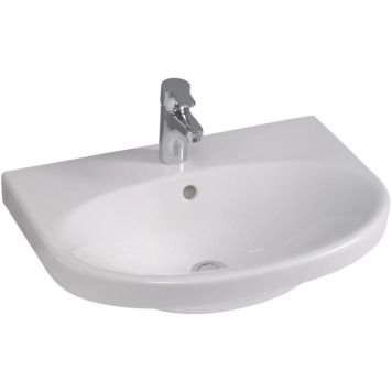 Pesuallas Gustavsberg Nautic 5556