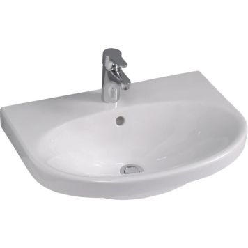 Pesuallas Gustavsberg Nautic 5560