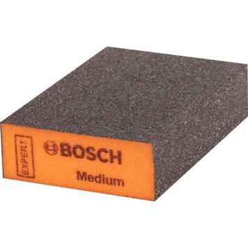 Hiomasieni Bosch Expert 69 x 97 x 26 mm Medium