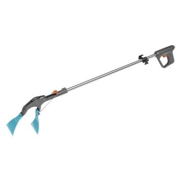 Roskanpoimija Gardena