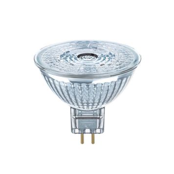 Osram Led Star Mr 16 12 V 50 36 D Kirkas