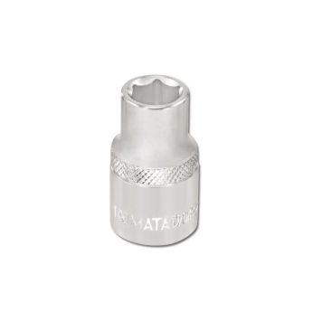 Irtohylsy Matador ½" 16 mm