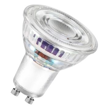 LED-lamppu Osram PAR16 50 GU10 360 lm 2700 K