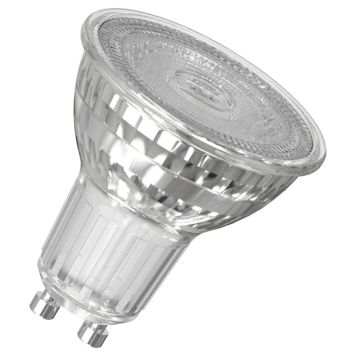 LED-lamppu Osram Star Par16 GU10 6,1 W 575 lm 4000 K 1 kpl/pkt