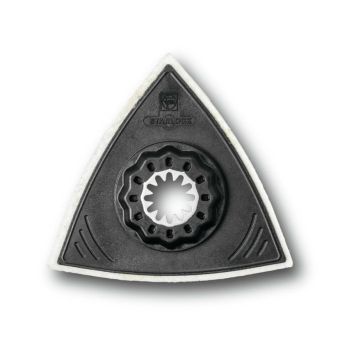 Huopakiillotuslevy Fein SL 2 kpl