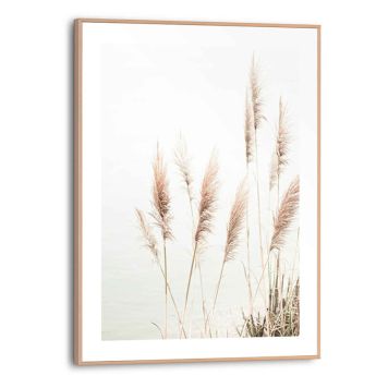 Sisustustaulu Reinders Dune Grass 30 x 40 cm