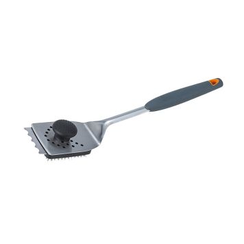 Grilliharja Kingstone 3in1