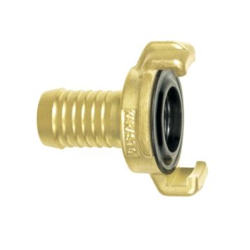 Kynsiliitin 1 1/4" letku