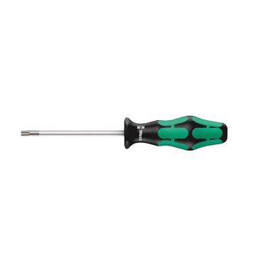 Ruuvitaltta Wera Torx 367 HF TX20 x 100 mm