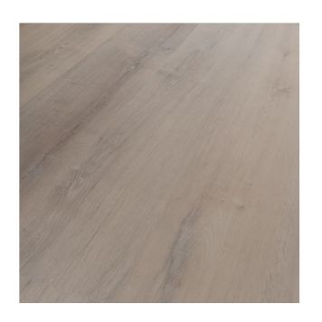 Vinyylilankku b!design Maxi Tammi Sherwood