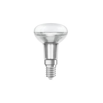LED-kohdelamppu Osram Superstar R50 E14 345 lm