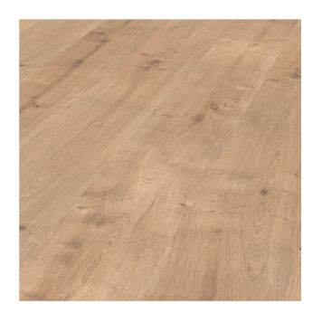 Mallipala Logoclic Ambienta Tammi Napoli