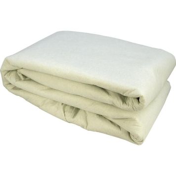 Pohjasuoja Swim&Fun uima-altaaseen 8,5 x 4,5 m