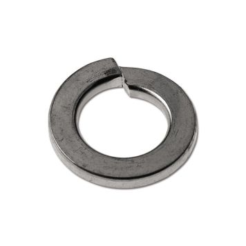 Jousirengas Profi Depot Ø 5,1 / Ø 9,2 mm 100 kpl/pkt