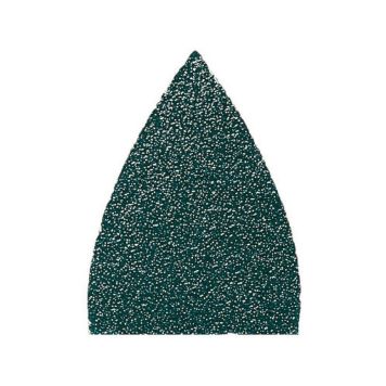 Hiomapaperi Fein K180 20 kpl