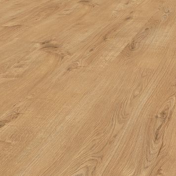 Laminaatti Logoclic Family Dolo