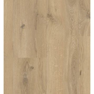 Laminaatti BerryAlloc Ocean 8 V4 Gyant Natural