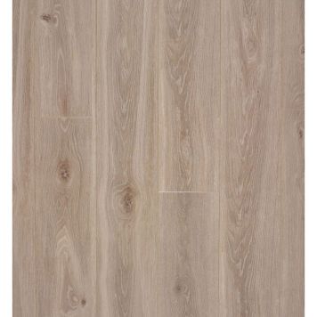 Laminaatti BerryAlloc Ocean 8 V4 Bloom Natural