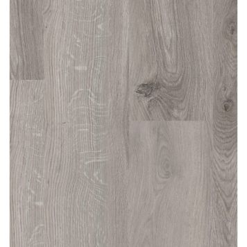Laminaatti BerryAlloc Ocean 8 V4 Gyant Light Grey