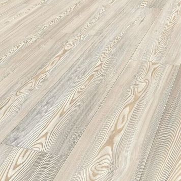 Laminaatti MyStyle MyArt Hickson Larch