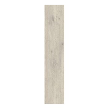 Vinyylilankku b!design Isocore Versailles