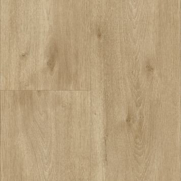 Vinyylilankku b!design Isocore Chateau Neuf