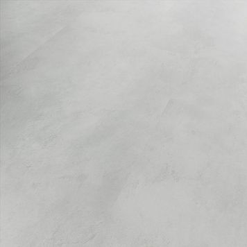 Vinyylilankku b!design Isocore Coral