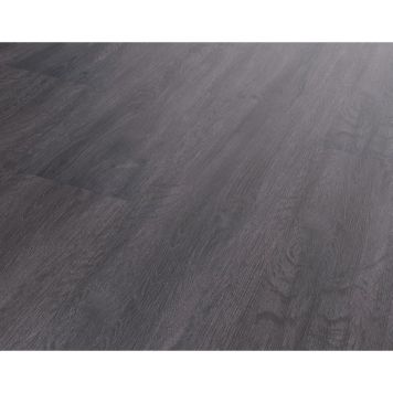 Vinyylilankku b!design Rigid Maxi Tammi Raiders