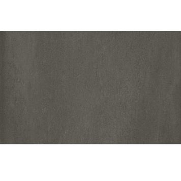 Lattialaatta Time 30 x 60 cm Antrasiitti