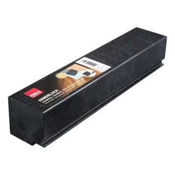 Parketin lyöntipalikka Kährs Woodloc