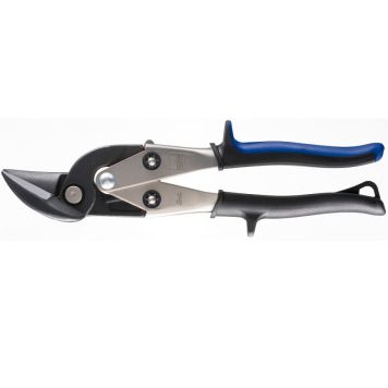 Kuviosakset Wisent jatkuva kuvio