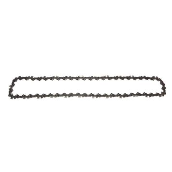 Teräketju Makita 14" 3/8" 52 l