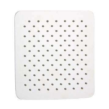 Yläsuihku Camargue Hepoköngäs