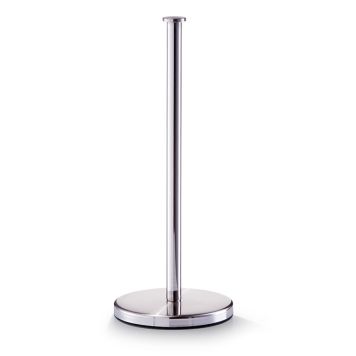 Talouspaperiteline + paperirulla Zeller