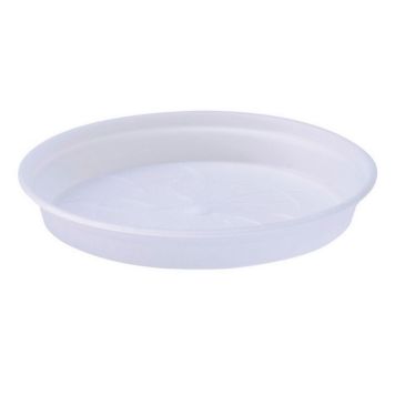 Aluslautanen Elho Green Basics kirkas 14 cm