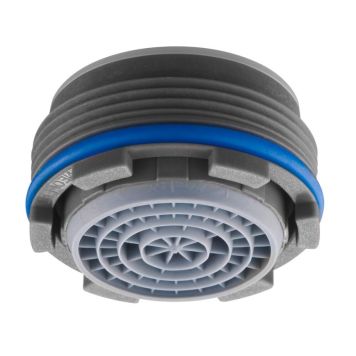 Aeraattori Cache CC SLC M24 x 1"