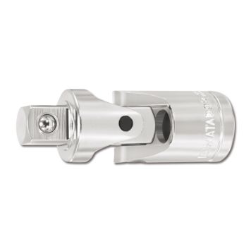 Jatkonivel Matador 1/4"